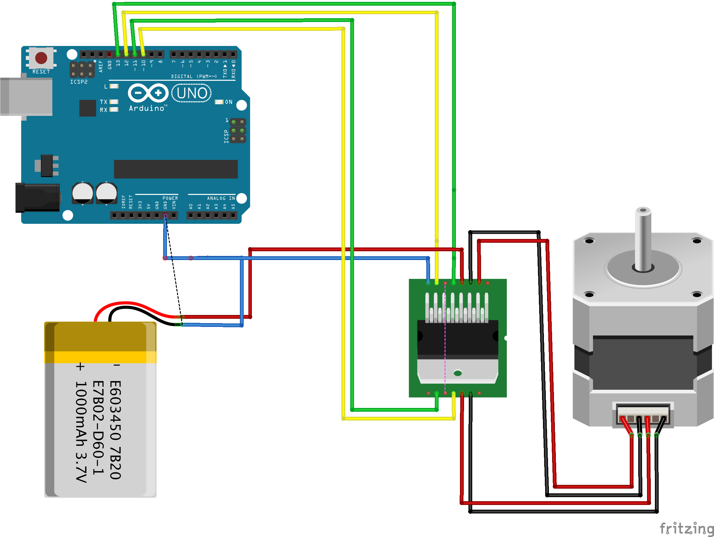 Проверить arduino. Arduino l298n управление двигателем. Ардуино нано и l298n. Схема подключения l298n к ардуино uno. L298n Arduino управление.